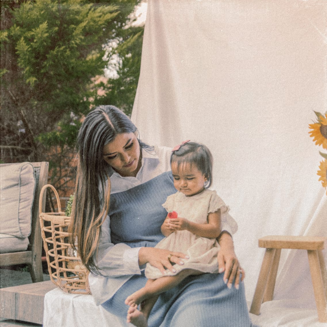 Kenne's About Us Image