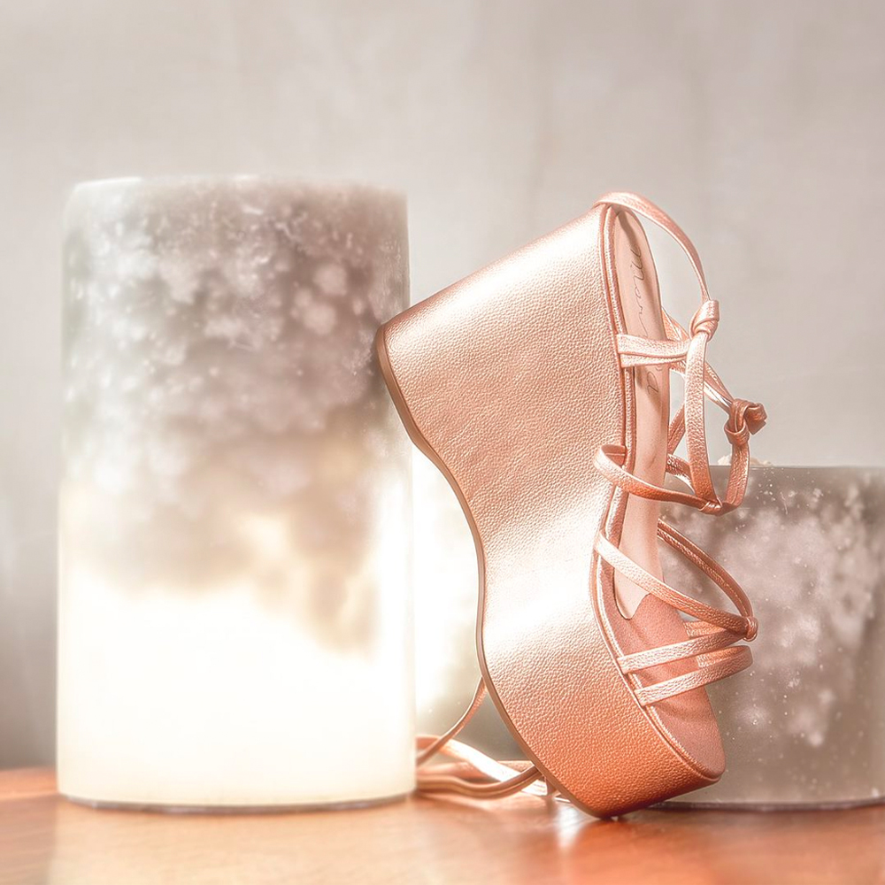 Kenne's Product Image